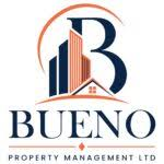 Bueno Property Management Ltd