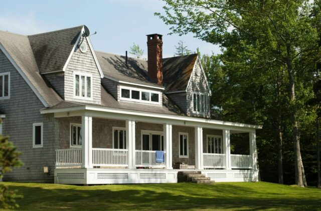 Top Affordable Areas to Buy Property Near Nairobi (2026 Guide).
