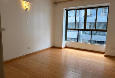 Spacious 3 Bedroom All Ensuite Apartment for Rent in Kileleshwa Nairobi – Modern Luxury Living with Premium Amenities.