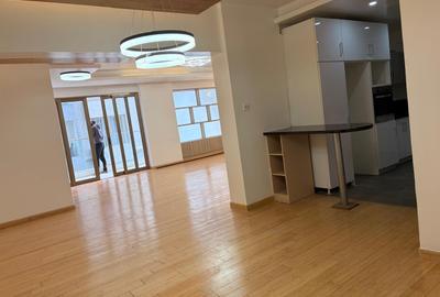 Spacious 3 Bedroom All Ensuite Apartment for Rent in Kileleshwa Nairobi – Modern Luxury Living with Premium Amenities.