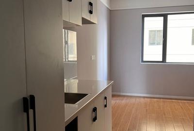 Modern Studio Apartment for Rent on Naivasha Road Nairobi – Affordable, Secure & Convenient Urban Living.