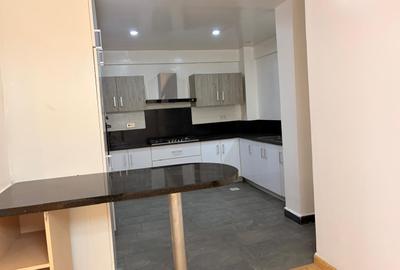 Spacious 3 Bedroom All Ensuite Apartment for Rent in Kileleshwa Nairobi – Modern Luxury Living with Premium Amenities.