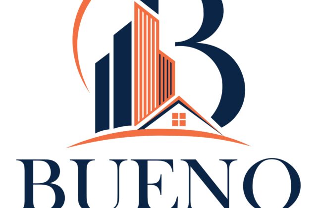 Bueno Customer Service.