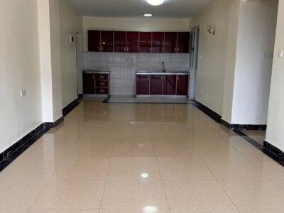 3 Bedroom Apartment for Rent in Kilimani Nairobi – Spacious, Modern & Affordable (KES 80,000).