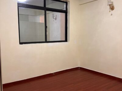 3 Bedroom Apartment for Rent in Kilimani Nairobi – Spacious, Modern & Affordable (KES 80,000).