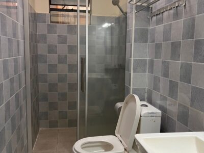 3 Bedroom Apartment for Rent in Kilimani Nairobi – Spacious, Modern & Affordable (KES 80,000).