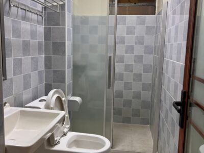 3 Bedroom Apartment for Rent in Kilimani Nairobi – Spacious, Modern & Affordable (KES 80,000).
