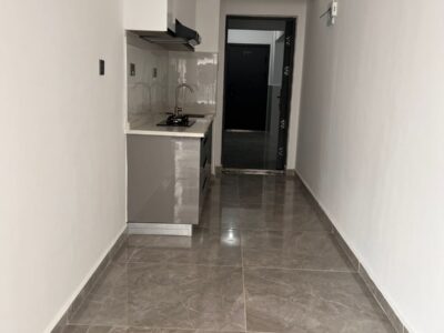 1 Bedroom Apartment for Rent in Kilimani Nairobi – Modern, Affordable & Prime Location (KES 60,000).
