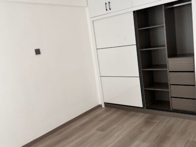 1 Bedroom Apartment for Rent in Kilimani Nairobi – Modern, Affordable & Prime Location (KES 60,000).
