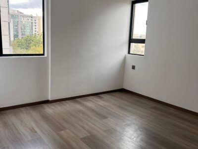 1 Bedroom Apartment for Rent in Kilimani Nairobi – Modern, Affordable & Prime Location (KES 60,000).