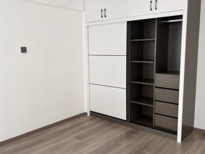 1 Bedroom Apartment for Rent in Kilimani Nairobi – Modern, Affordable & Prime Location (KES 60,000).