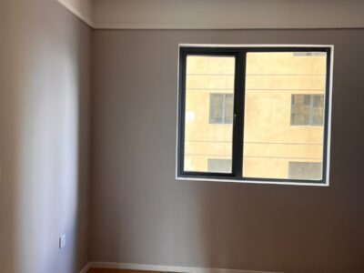 Studio Apartment for Rent on Naivasha Road Nairobi – Affordable, Modern & Convenient Living (KES 25,000).