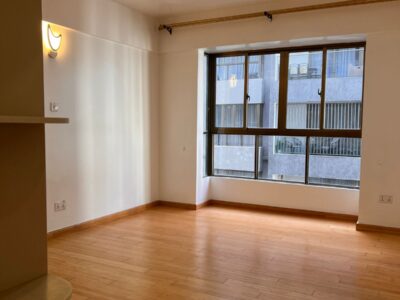 3 Bedroom Apartment with DSQ for Rent in Kileleshwa Nairobi – Luxury Living with Pool, Gym & Kids Play Area (KES 130,000).