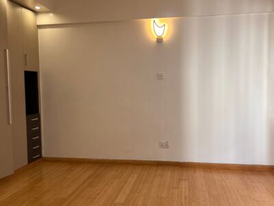 3 Bedroom Apartment with DSQ for Rent in Kileleshwa Nairobi – Luxury Living with Pool, Gym & Kids Play Area (KES 130,000).