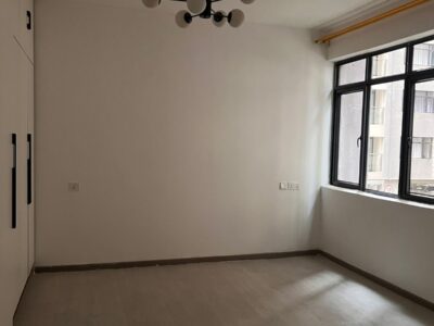 Studio Apartment for Rent in Kilimani Nairobi – Modern, Spacious & Prime Location (KES 45,000).