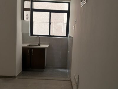 Studio Apartment for Rent in Kilimani Nairobi – Modern, Spacious & Prime Location (KES 45,000).
