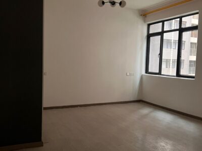 Studio Apartment for Rent in Kilimani Nairobi – Modern, Spacious & Prime Location (KES 45,000).