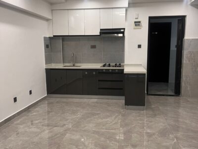 1 Bedroom Apartment for Rent in Lavington Nairobi – Modern, Spacious & Prime Location (KES 60,000).