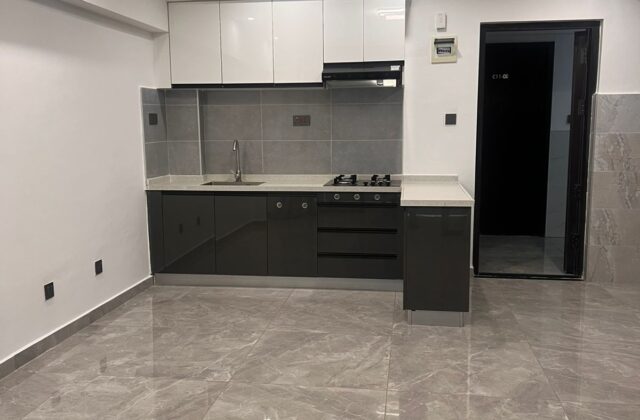 1 Bedroom Apartment for Rent in Lavington Nairobi – Modern, Spacious & Prime Location (KES 60,000).