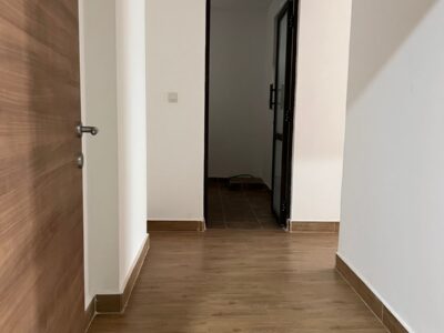 2 Bedroom Apartment for Rent in Kilimani Nairobi – Modern Living with Clubhouse, Gym & Kids Play Area (KES 85,000).