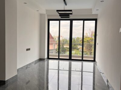 2 Bedroom Apartment for Rent in Adams Ngong Road Nairobi – Modern Living with Gym & Kids Play Area (KES 80,000).