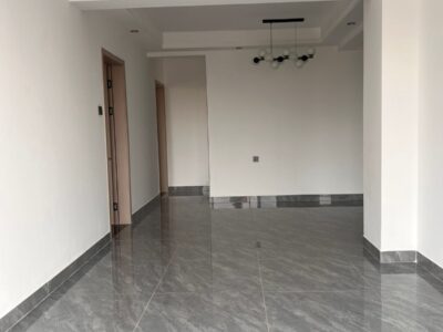 2 Bedroom Apartment for Rent in Adams Ngong Road Nairobi – Modern Living with Gym & Kids Play Area (KES 80,000).