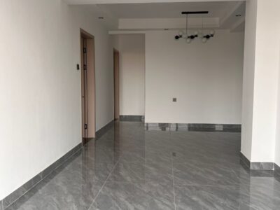 2 Bedroom Apartment for Rent in Adams Ngong Road Nairobi – Modern Living with Gym & Kids Play Area (KES 80,000).