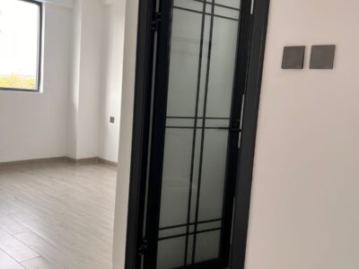 2 Bedroom Apartment for Rent in Adams Ngong Road Nairobi – Modern Living with Gym & Kids Play Area (KES 80,000).
