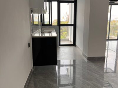 2 Bedroom Apartment for Rent in Adams Ngong Road Nairobi – Modern Living with Gym & Kids Play Area (KES 80,000).