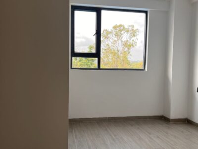 2 Bedroom Apartment for Rent in Adams Ngong Road Nairobi – Modern Living with Gym & Kids Play Area (KES 80,000).