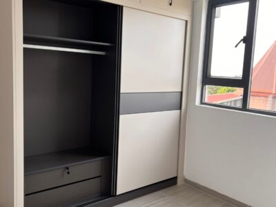 2 Bedroom Apartment for Rent in Adams Ngong Road Nairobi – Modern Living with Gym & Kids Play Area (KES 80,000).