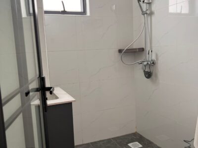 2 Bedroom Apartment for Rent in Adams Ngong Road Nairobi – Modern Living with Gym & Kids Play Area (KES 80,000).