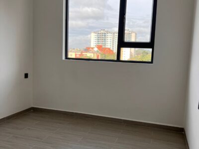 2 Bedroom Apartment for Rent in Adams Ngong Road Nairobi – Modern Living with Gym & Kids Play Area (KES 80,000).