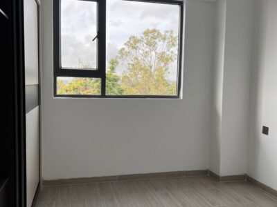 2 Bedroom Apartment for Rent in Adams Ngong Road Nairobi – Modern Living with Gym & Kids Play Area (KES 80,000).