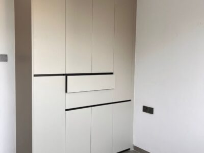 2 Bedroom Apartment for Rent in Adams Ngong Road Nairobi – Modern Living with Gym & Kids Play Area (KES 80,000).