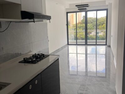 1 Bedroom Apartment with Study Room for Rent in Adams Ngong Road Nairobi – Modern Living with Gym & Kids Play Area (KES 70,000)