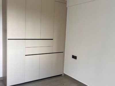 1 Bedroom Apartment with Study Room for Rent in Adams Ngong Road Nairobi – Modern Living with Gym & Kids Play Area (KES 70,000)
