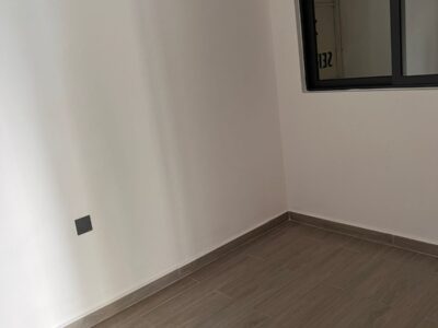 1 Bedroom Apartment with Study Room for Rent in Adams Ngong Road Nairobi – Modern Living with Gym & Kids Play Area (KES 70,000)