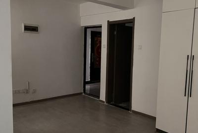 Modern Studio Apartment for Rent in Kilimani Nairobi – Stylish, Secure & Affordable Urban Living.