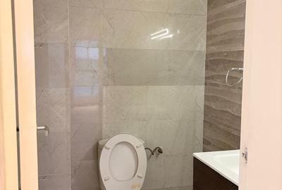 Spacious 3 Bedroom All Ensuite Apartment for Rent in Kileleshwa Nairobi – Modern Luxury Living with Premium Amenities.