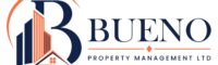 Bueno Property Management.