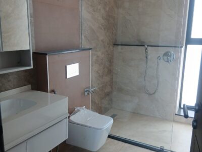Newly Built 5 Bedroom Ambassadorial Villa for Rent in Nyari, Nairobi | USD 8,500 Per Month