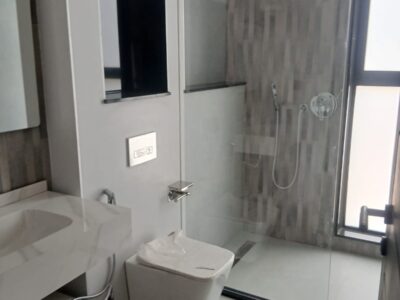 Newly Built 5 Bedroom Ambassadorial Villa for Rent in Nyari, Nairobi | USD 8,500 Per Month