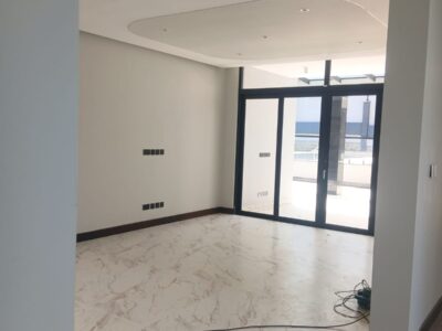 Newly Built 5 Bedroom Ambassadorial Villa for Rent in Nyari, Nairobi | USD 8,500 Per Month