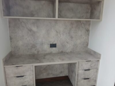Newly Built 5 Bedroom Ambassadorial Villa for Rent in Nyari, Nairobi | USD 8,500 Per Month
