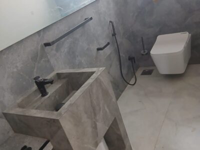 Newly Built 5 Bedroom Ambassadorial Villa for Rent in Nyari, Nairobi | USD 8,500 Per Month