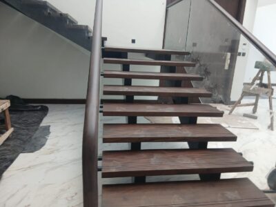 Newly Built 5 Bedroom Ambassadorial Villa for Rent in Nyari, Nairobi | USD 8,500 Per Month