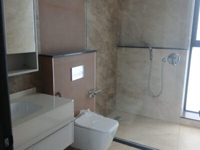 Newly Built 5 Bedroom Ambassadorial Villa for Rent in Nyari, Nairobi | USD 8,500 Per Month