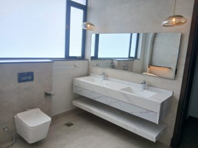 Newly Built 5 Bedroom Ambassadorial Villa for Rent in Nyari, Nairobi | USD 8,500 Per Month