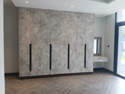 Newly Built 5 Bedroom Ambassadorial Villa for Rent in Nyari, Nairobi | USD 8,500 Per Month